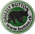 37mm Button